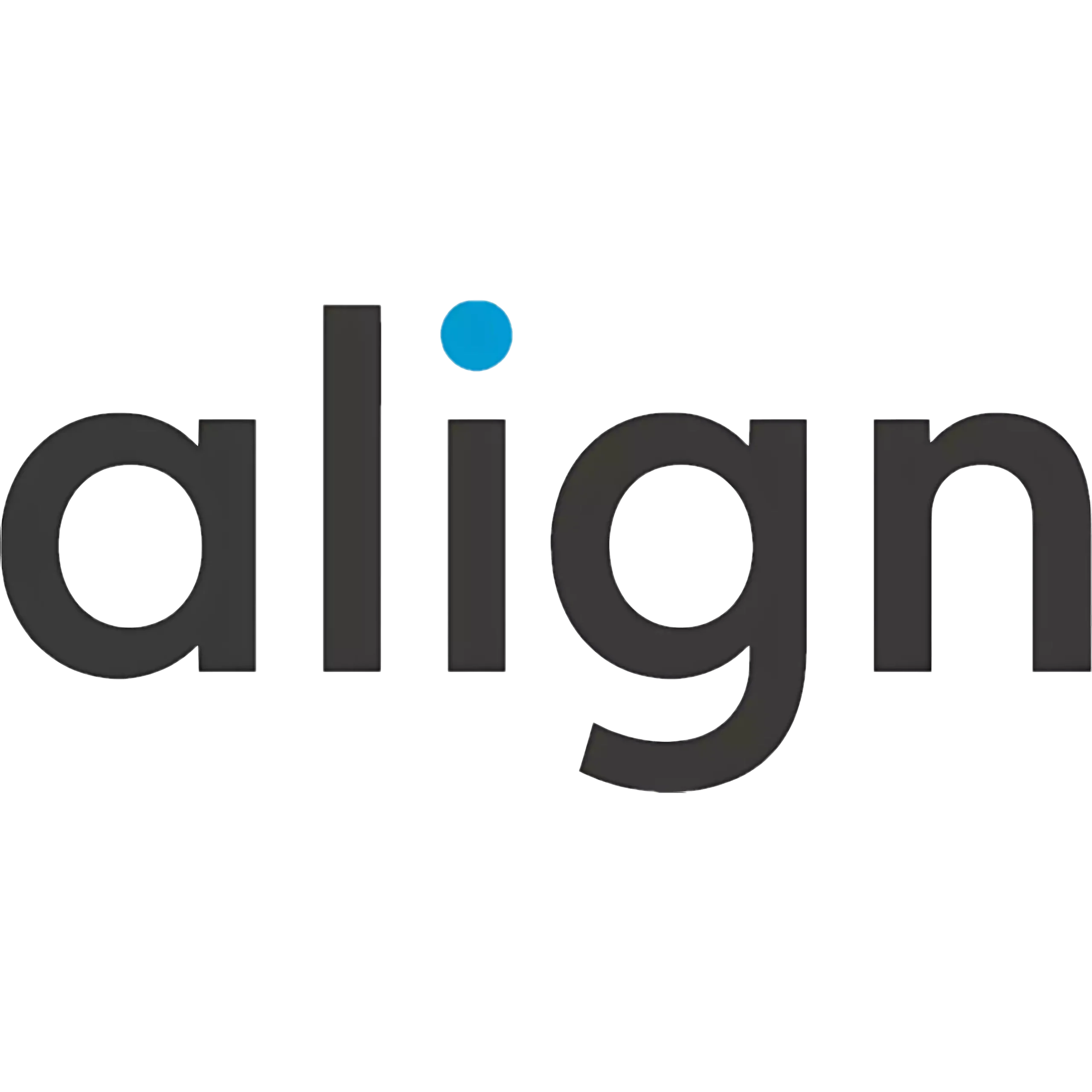 Align Technology Logo