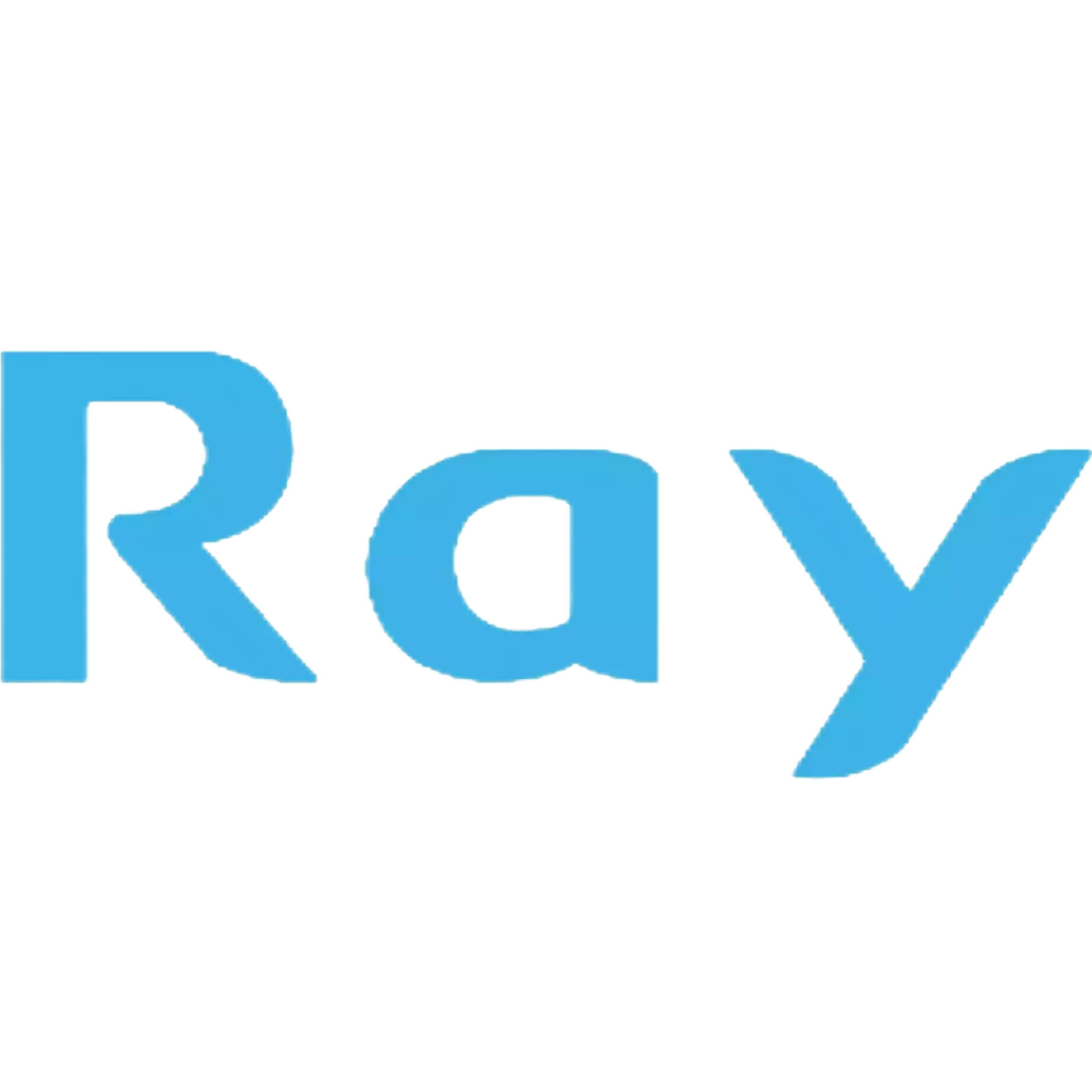 Ray Medical Logo