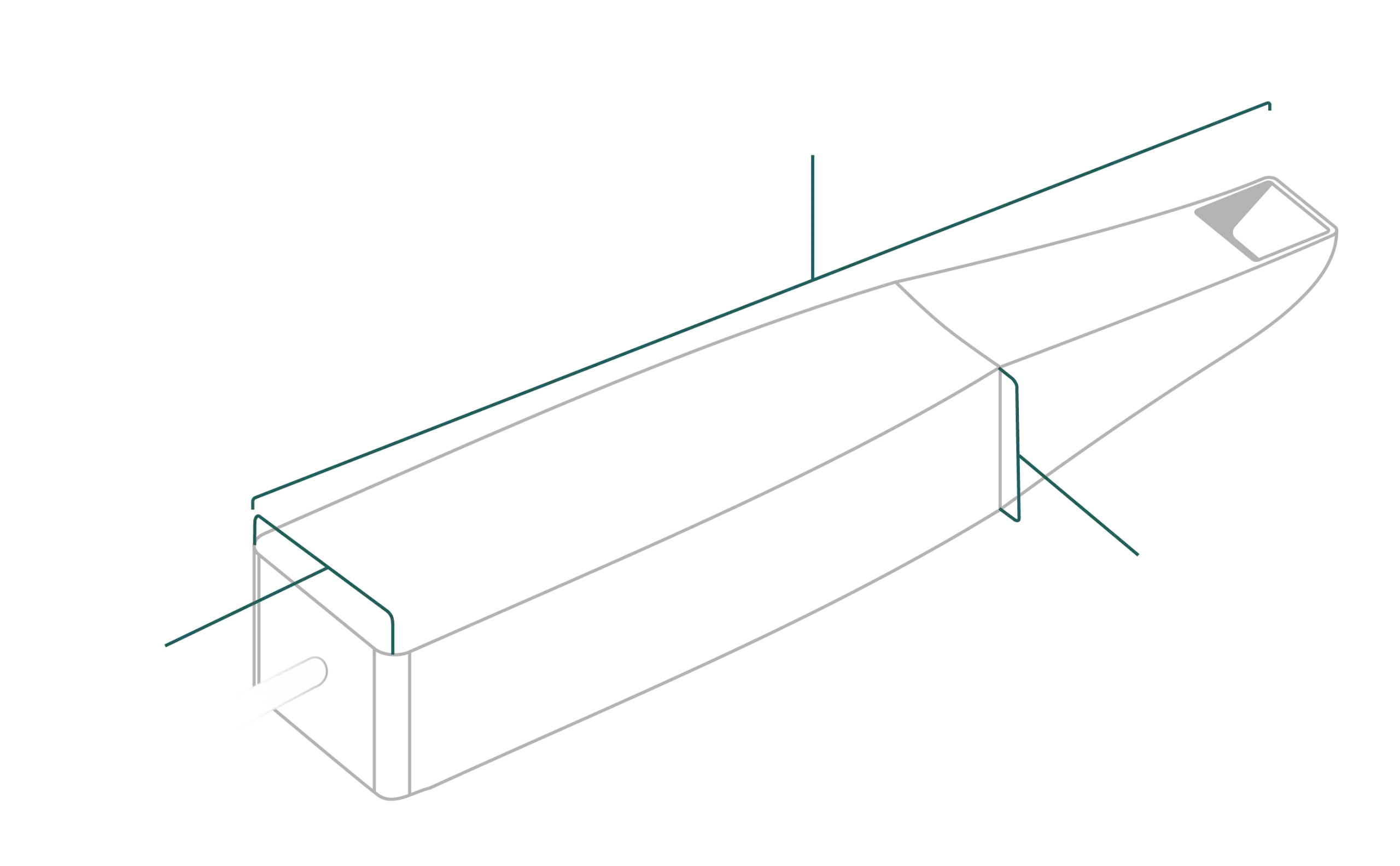 IOS Ergonomics - Body